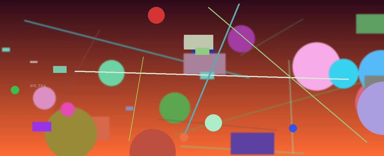 熟女视频 | 与熟女同步心跳 | 第一时间感受银幕内外的精彩。纪录片专区推荐